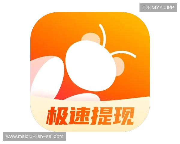 开云怎么查波胆记录避坑指南极速提现技巧