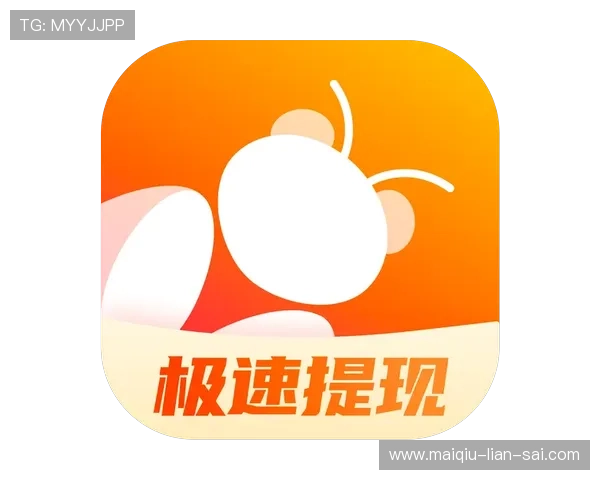 玩球怎么分析比分波胆避坑技巧与极速提现攻略