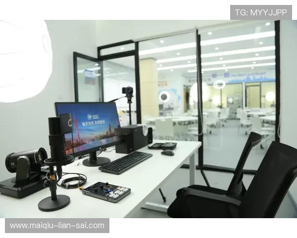 玩球直播官网电子真人防骗避坑规则技巧