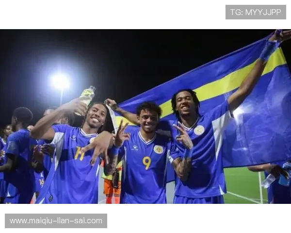 开云前瞻国足主帅首秀战世界杯新军力争不败爆冷