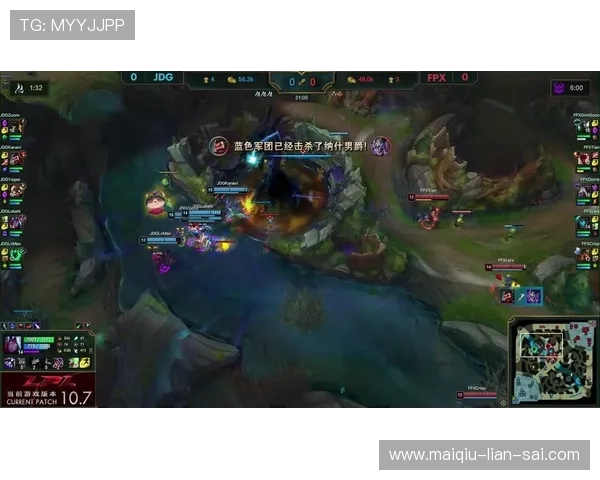 爱游戏复盘14场比分揭晓5场首赔7场平局爆冷